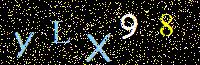 Access Key