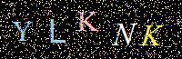 Access Key