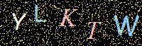 Access Key