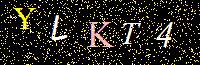 Access Key
