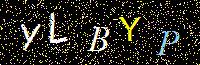 Access Key