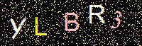 Access Key