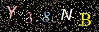 Access Key
