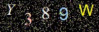 Access Key