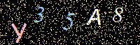 Access Key