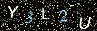 Access Key