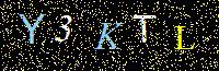 Access Key