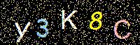 Access Key