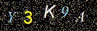 Access Key