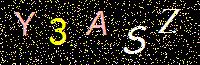 Access Key