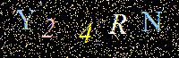 Access Key