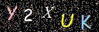 Access Key