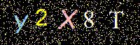 Access Key