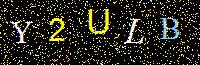 Access Key