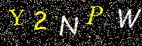 Access Key