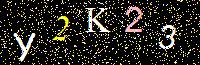 Access Key