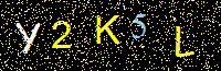 Access Key
