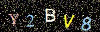 Access Key