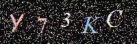 Access Key