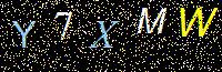 Access Key