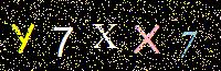 Access Key