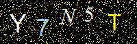 Access Key