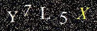 Access Key
