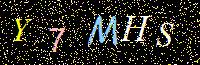 Access Key