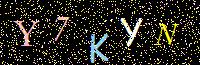 Access Key