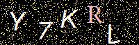 Access Key