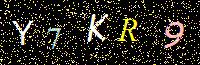 Access Key