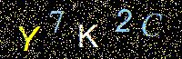 Access Key