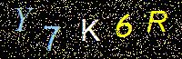 Access Key