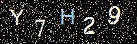 Access Key