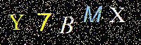 Access Key