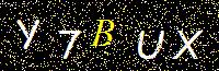 Access Key