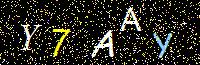 Access Key