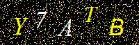 Access Key