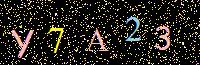 Access Key