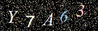 Access Key