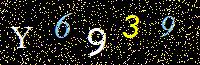 Access Key
