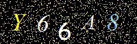 Access Key