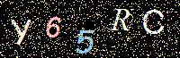 Access Key