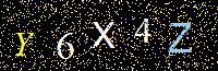 Access Key