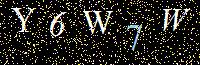 Access Key
