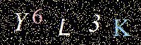 Access Key