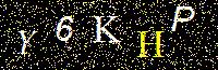 Access Key