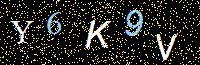 Access Key