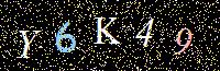 Access Key