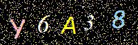 Access Key